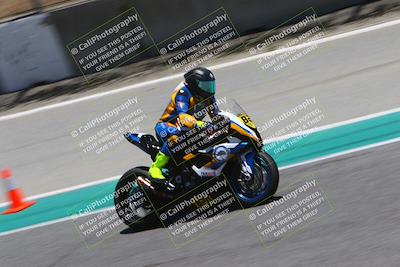 media/Jun-24-2022-TrackDaz (Fri) [[aa6850b51f]]/Group B/1245pm (Front Straight)/